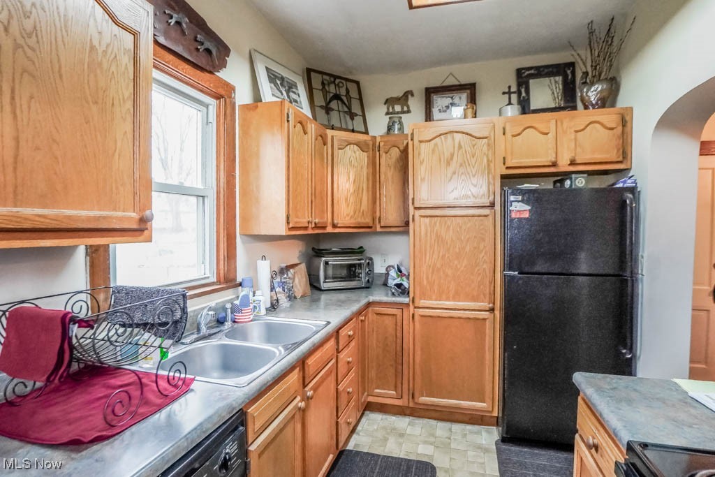 Cassler Allotment - Residential Income