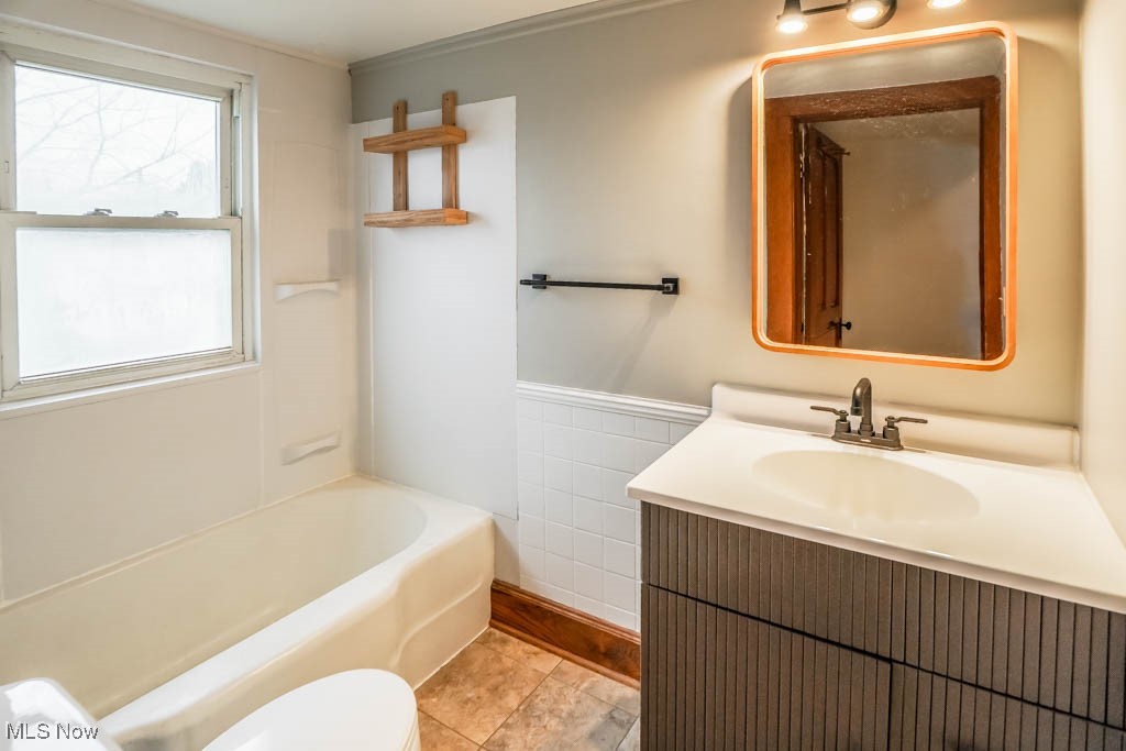 Cassler Allotment - Residential Income