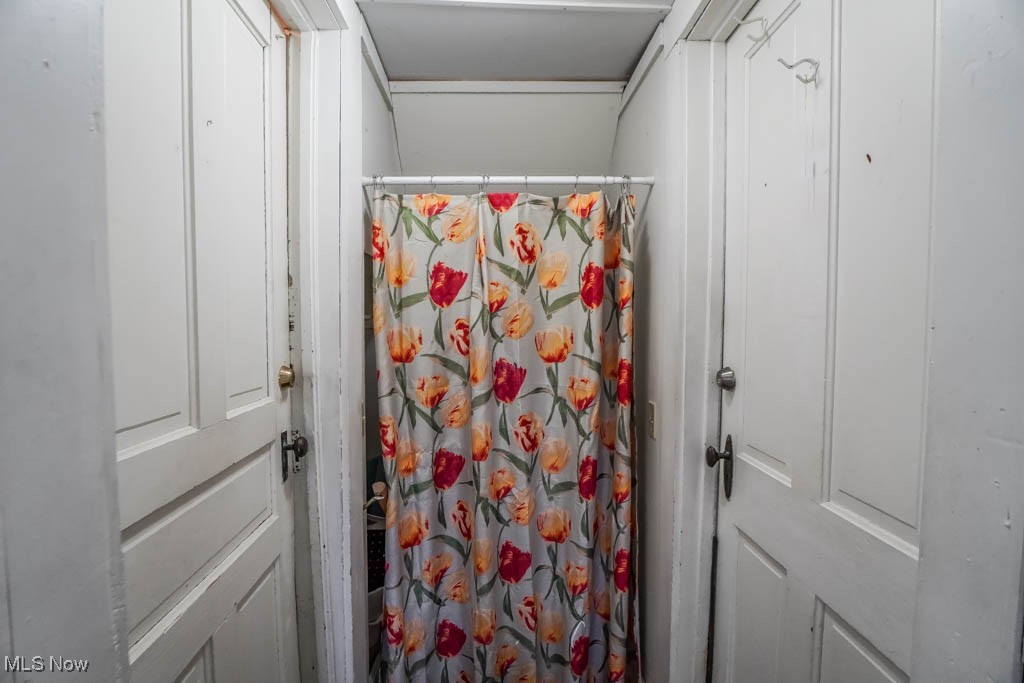 Cassler Allotment - Residential Income