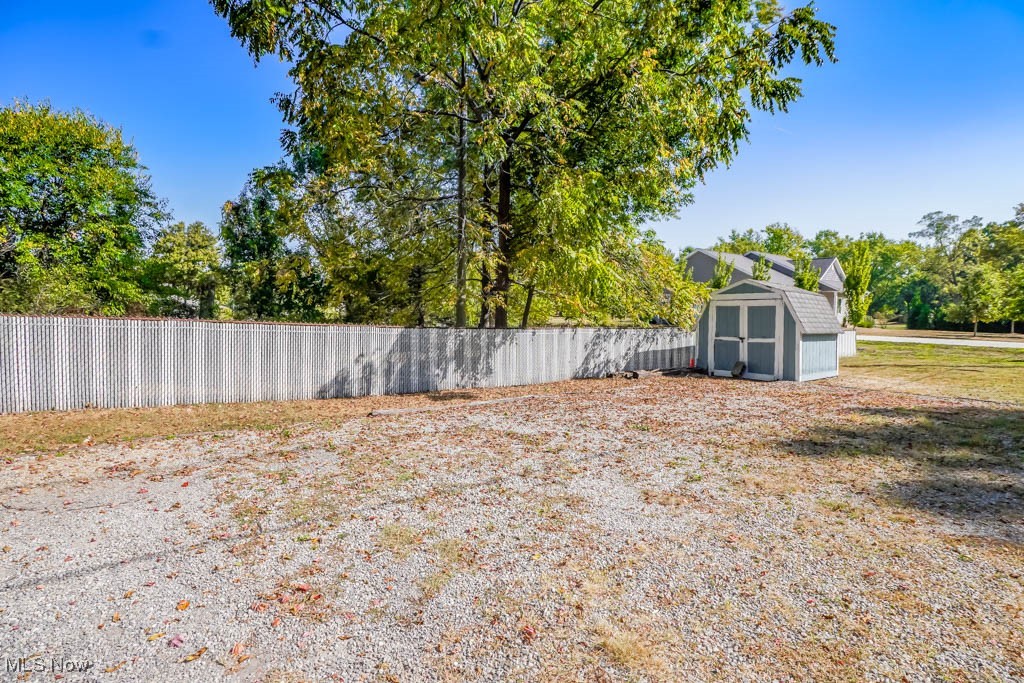 Cassler Allotment - Residential Income