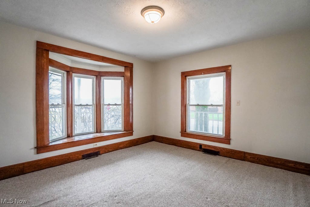 Cassler Allotment - Residential Income