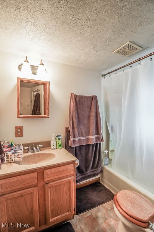 Cassler Allotment - Residential Income