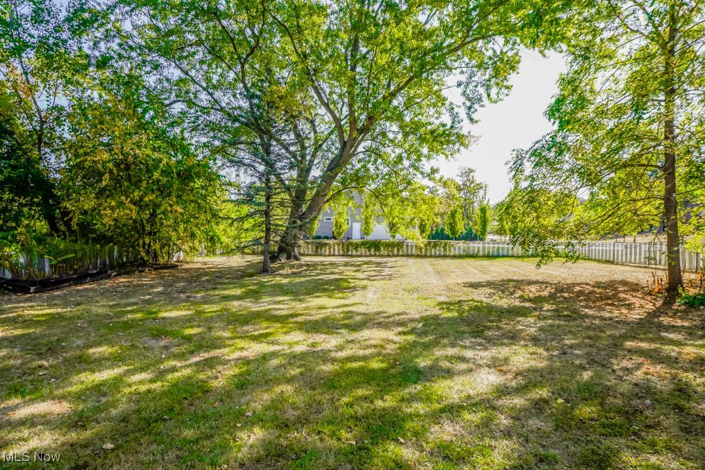 Cassler Allotment - Residential Income