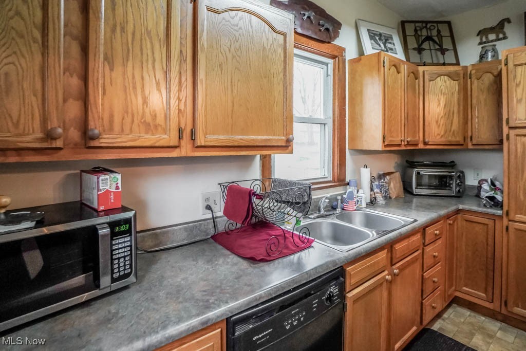 Cassler Allotment - Residential Income