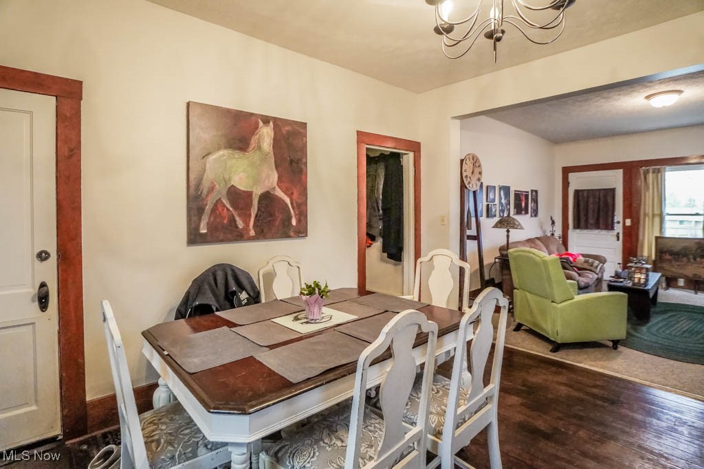 Cassler Allotment - Residential Income