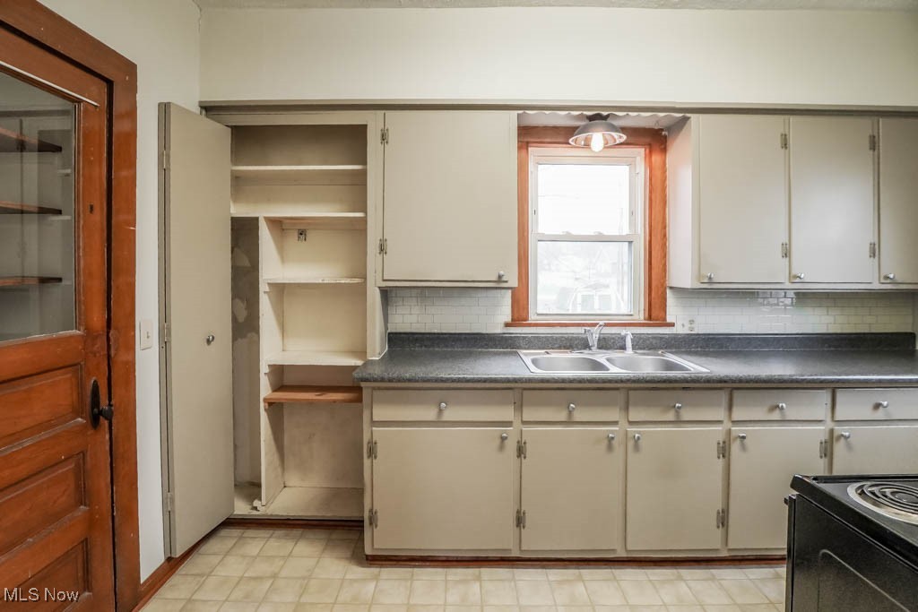 Cassler Allotment - Residential Income