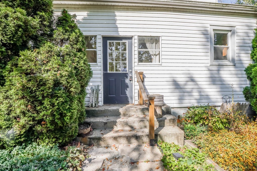 Cassler Allotment - Residential Income