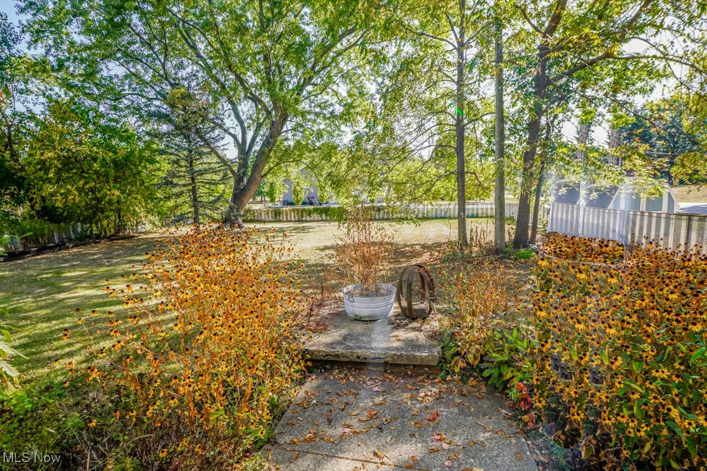 Cassler Allotment - Residential Income