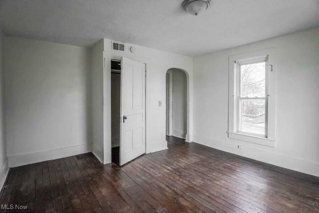 Cassler Allotment - Residential Income