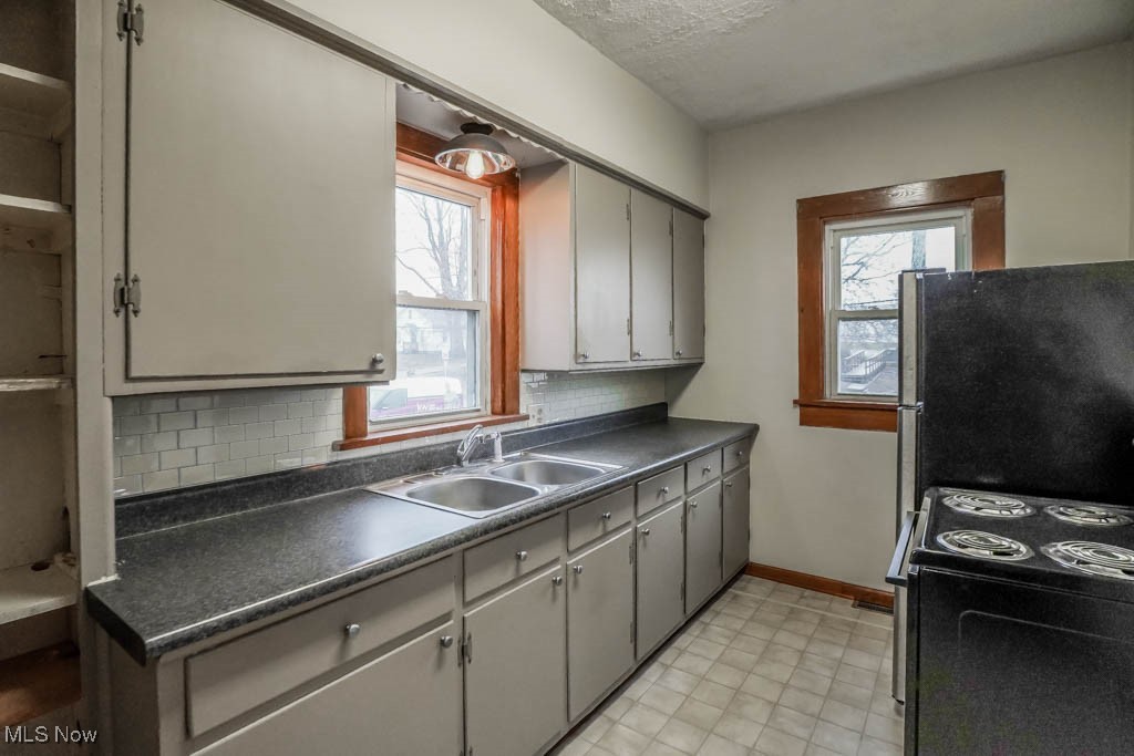 Cassler Allotment - Residential Income