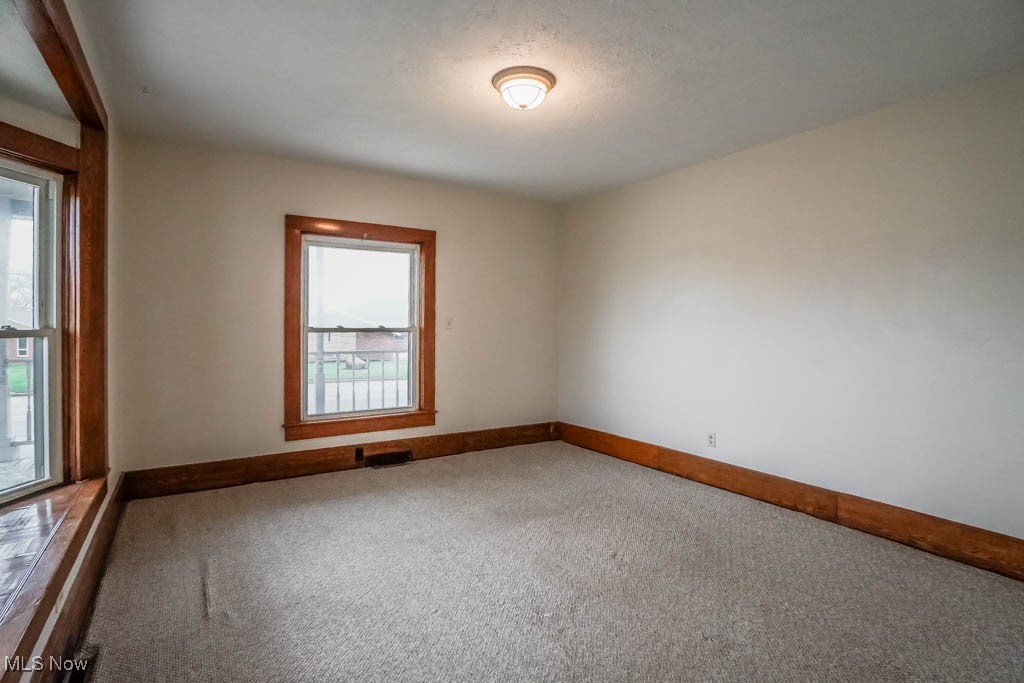 Cassler Allotment - Residential Income