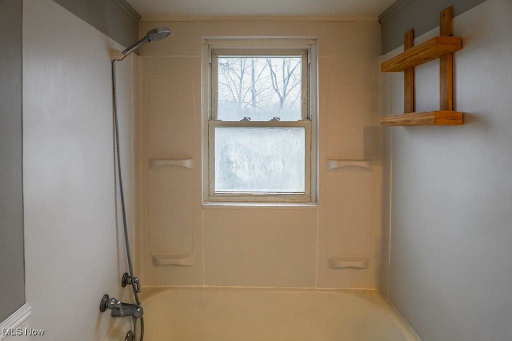 Cassler Allotment - Residential Income