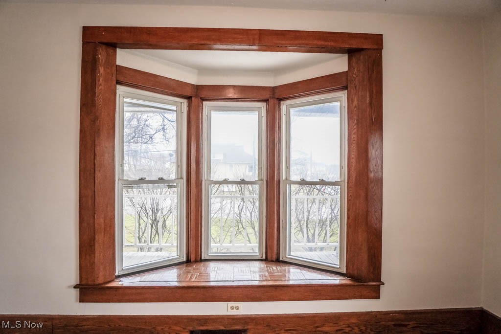 Cassler Allotment - Residential Income