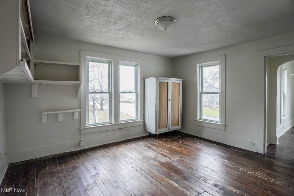 Cassler Allotment - Residential Income