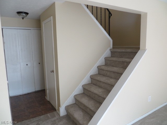 Coachman's Trail - Residential
