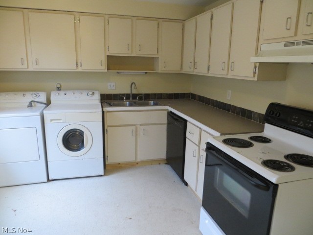 Coachman's Trail - Residential