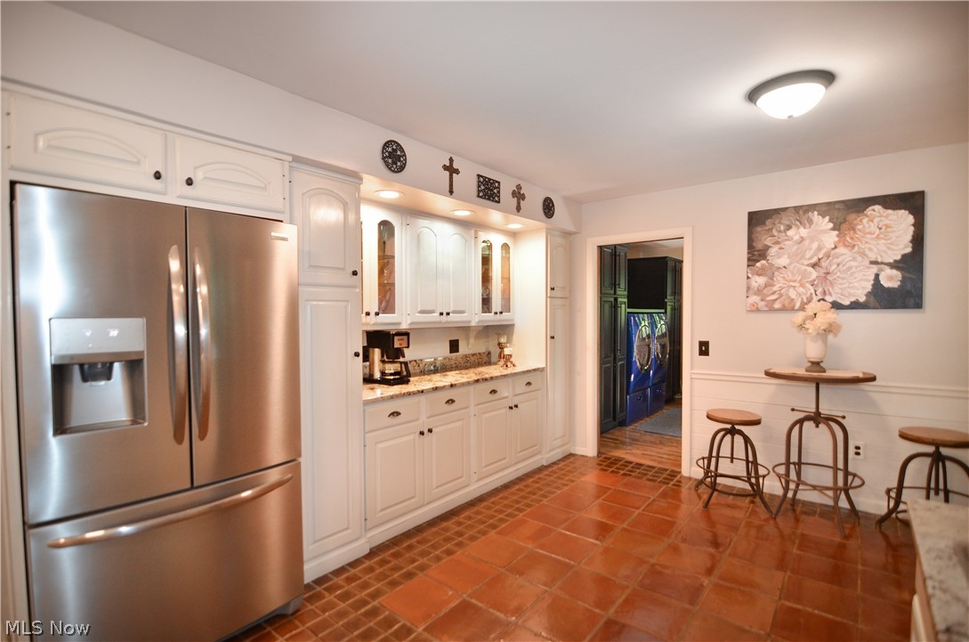 Silver Lake Woodlands - Residential