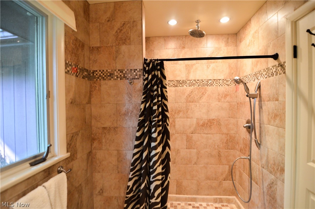 Silver Lake Woodlands - Residential