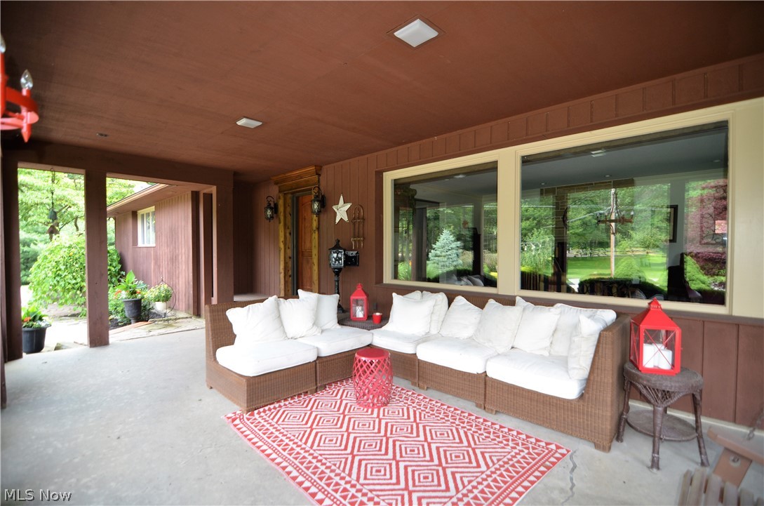 Silver Lake Woodlands - Residential