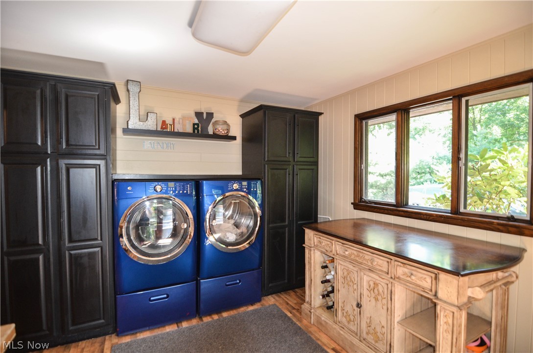 Silver Lake Woodlands - Residential