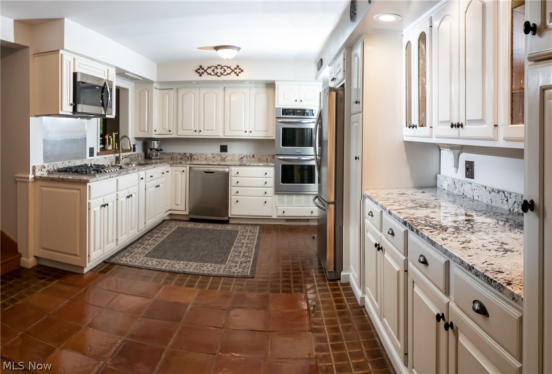 Silver Lake Woodlands - Residential