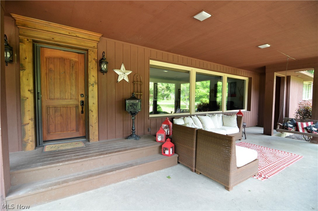 Silver Lake Woodlands - Residential