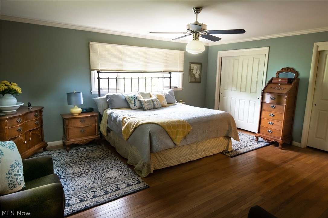 Silver Lake Woodlands - Residential