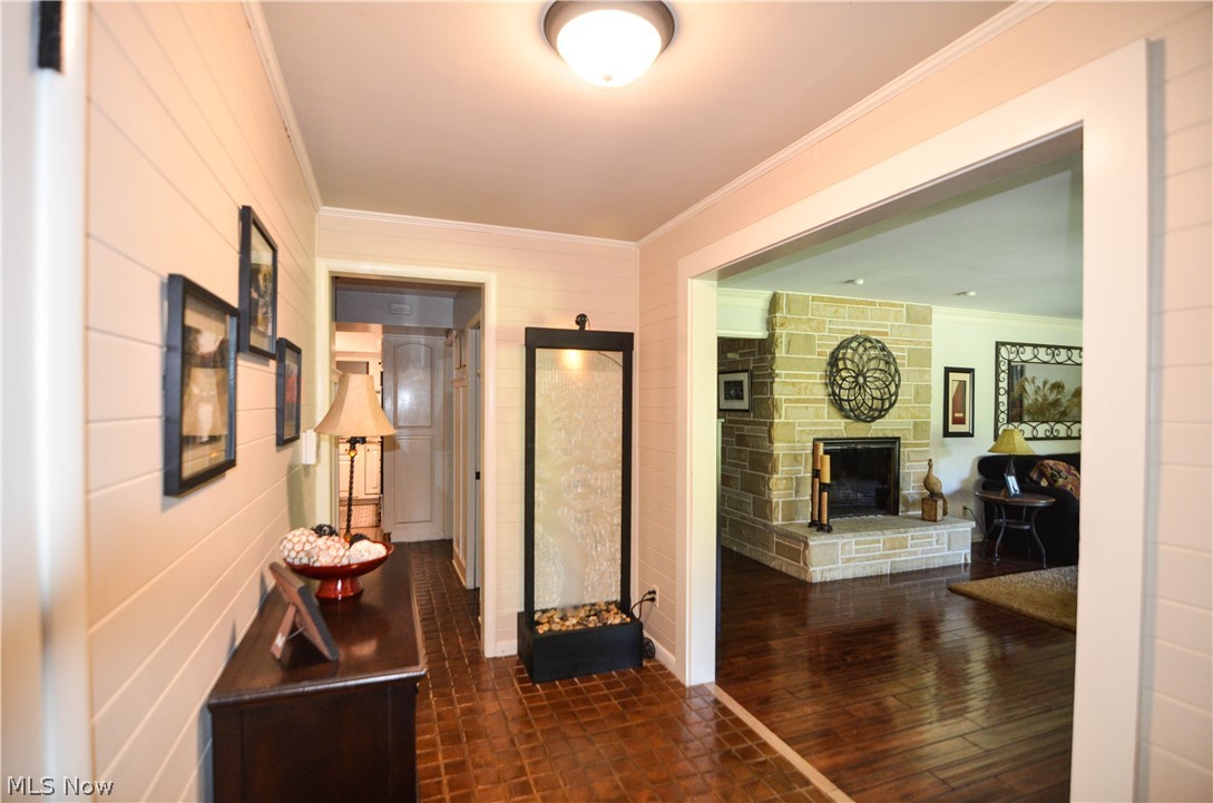 Silver Lake Woodlands - Residential