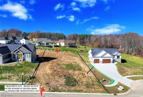 Featured picture for the property 4440710