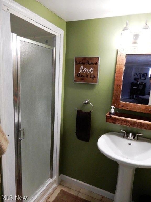 Buena Vista Villas - Residential