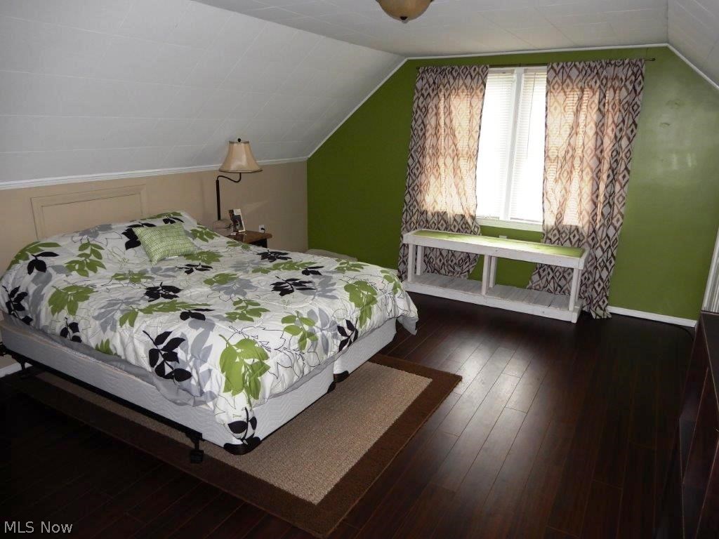 Buena Vista Villas - Residential