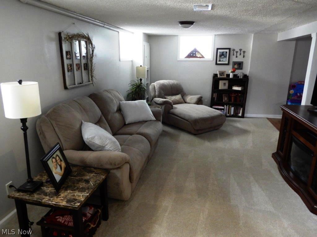 Buena Vista Villas - Residential