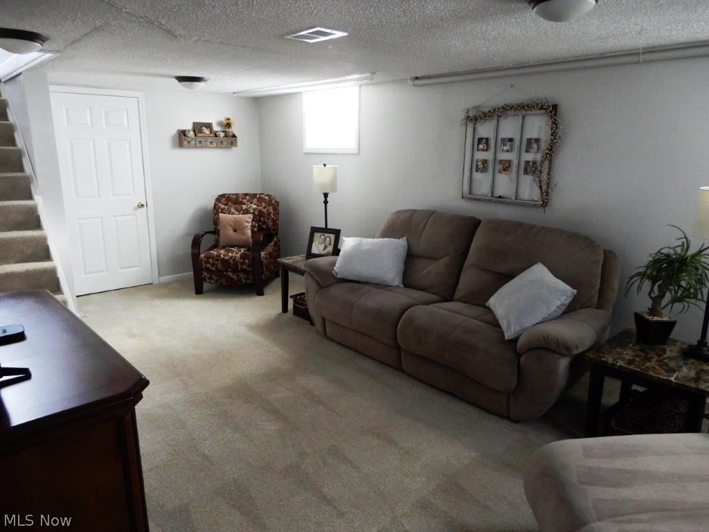 Buena Vista Villas - Residential