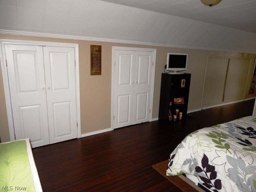 Buena Vista Villas - Residential