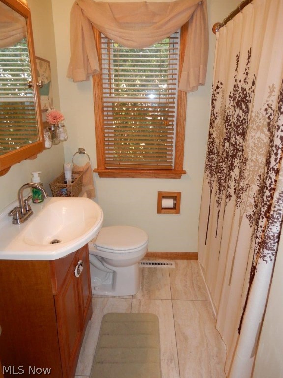 Buena Vista Villas - Residential