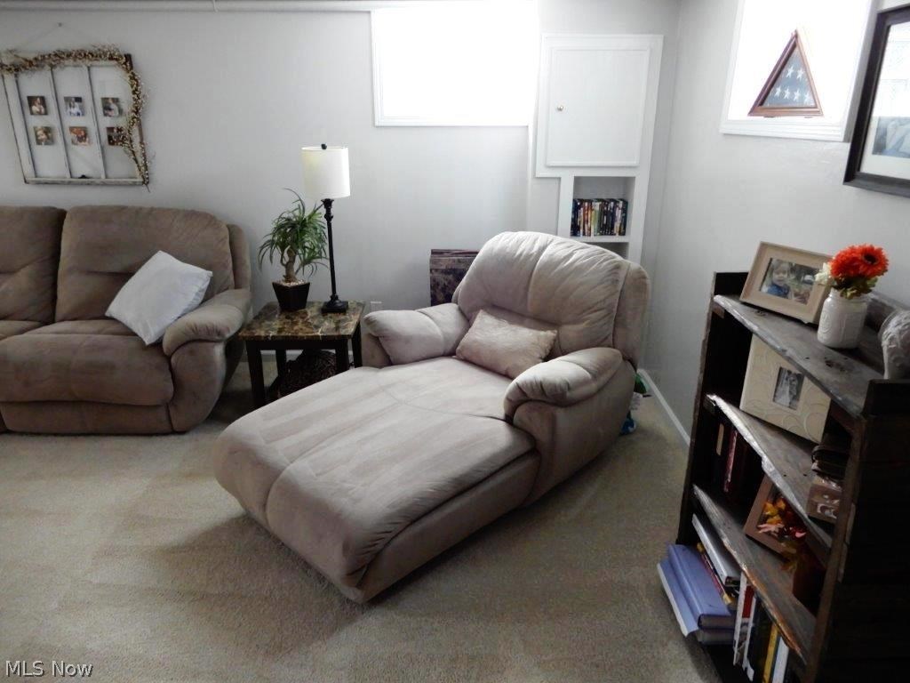 Buena Vista Villas - Residential