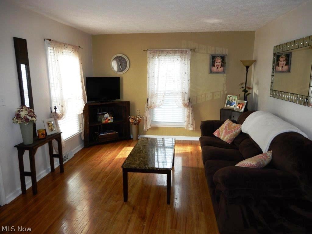 Buena Vista Villas - Residential