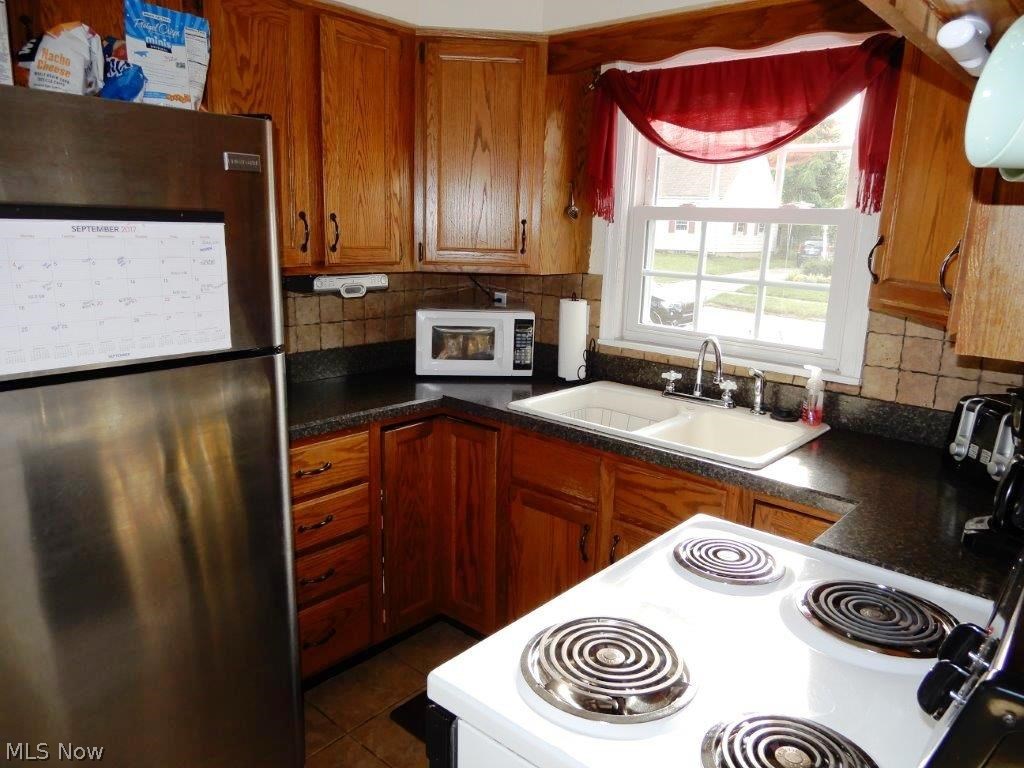 Buena Vista Villas - Residential