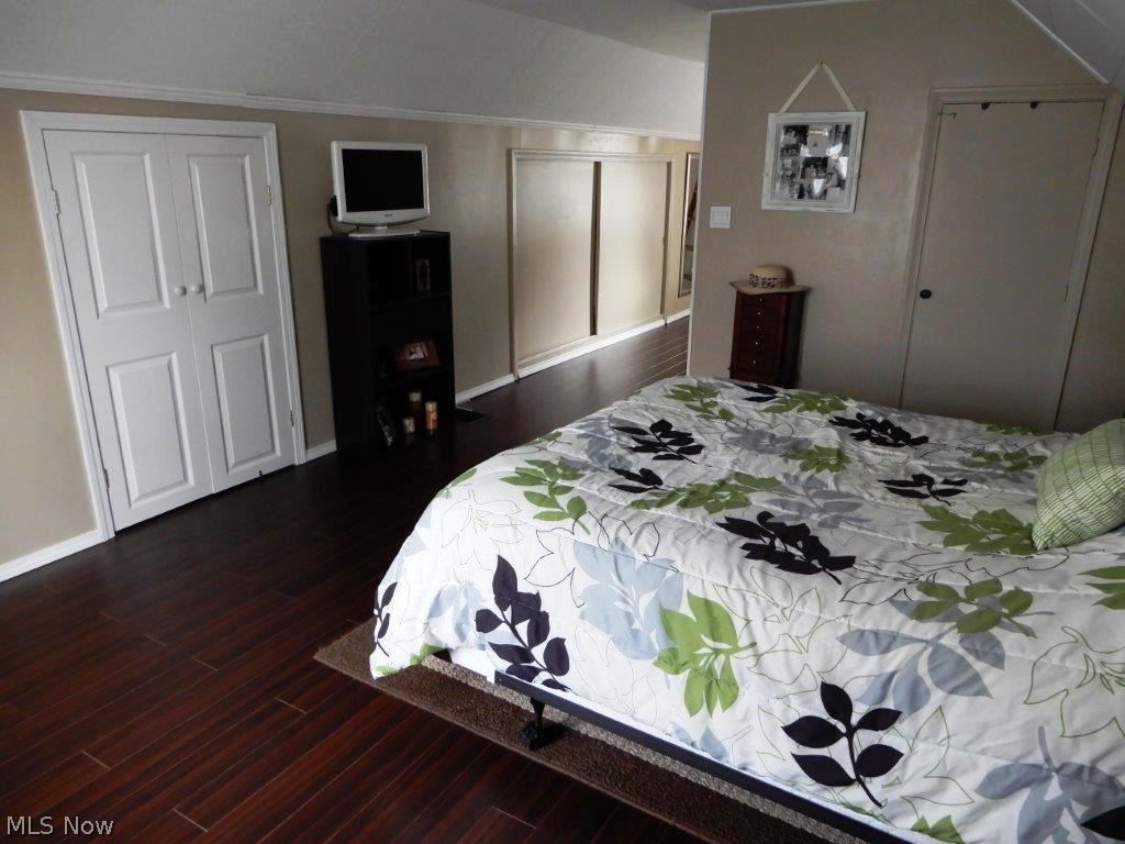 Buena Vista Villas - Residential