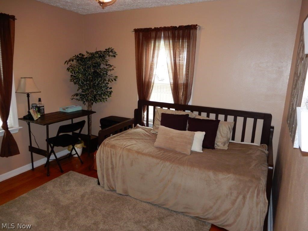 Buena Vista Villas - Residential