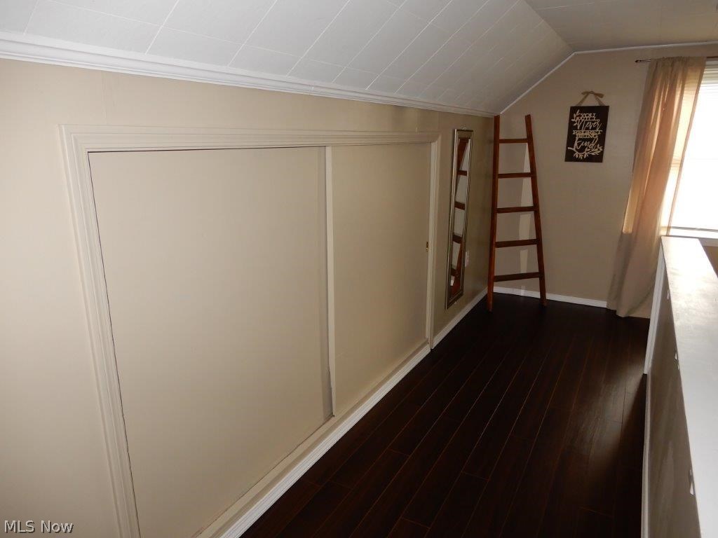 Buena Vista Villas - Residential