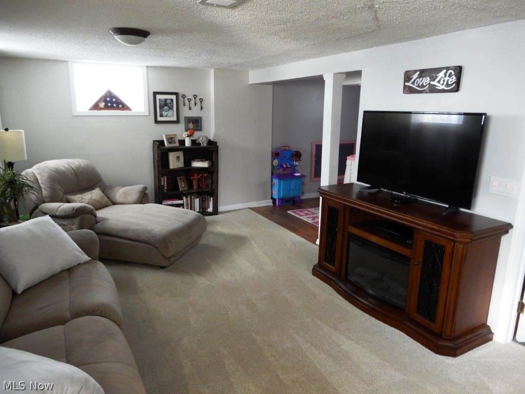 Buena Vista Villas - Residential