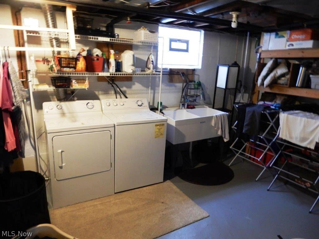 Buena Vista Villas - Residential