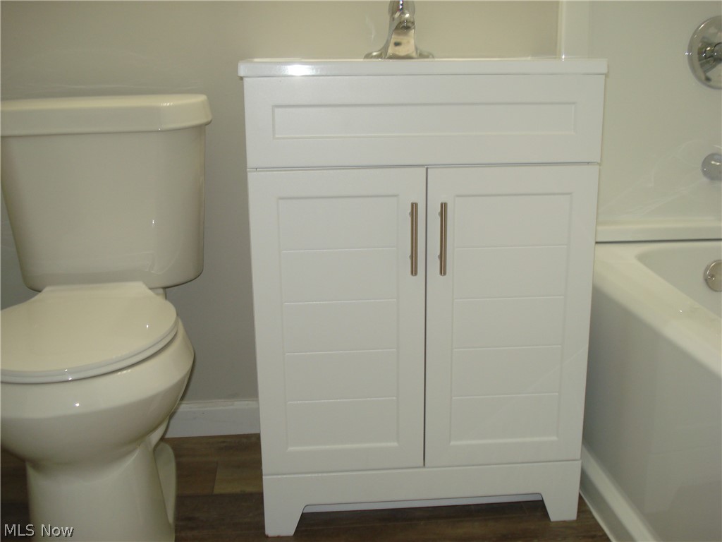 Thistlewood Acres 01 - Residential