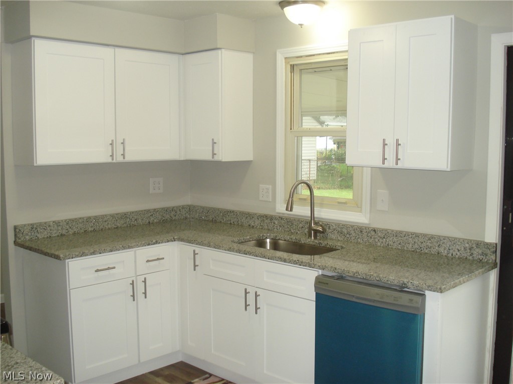 Thistlewood Acres 01 - Residential