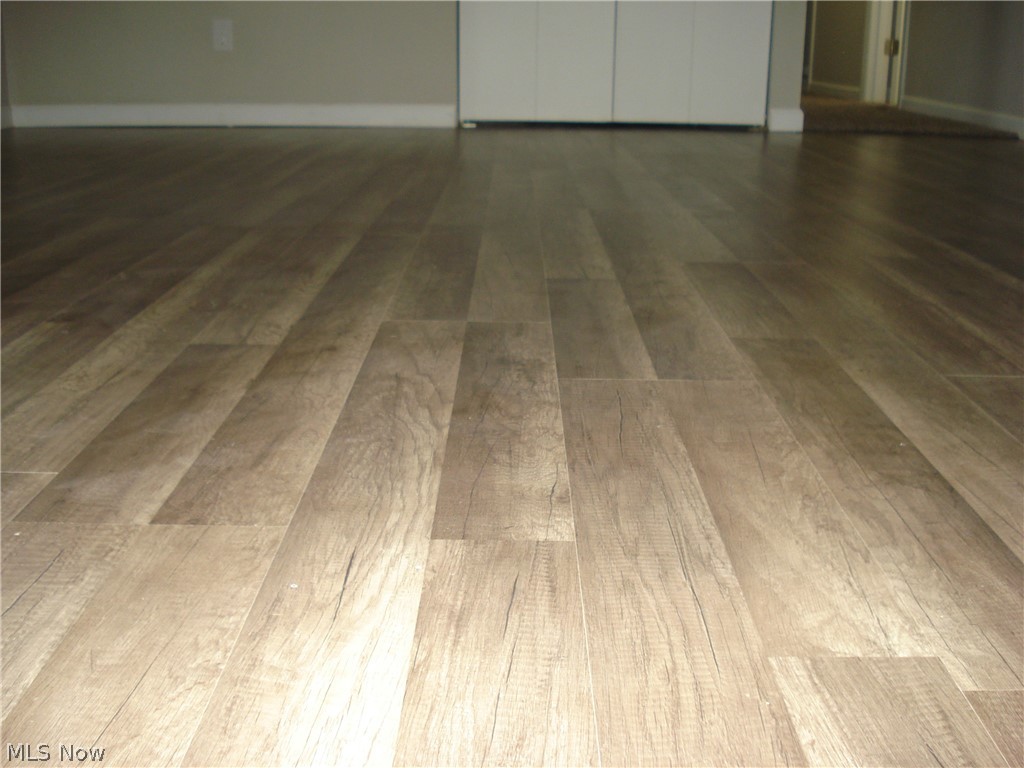 Thistlewood Acres 01 - Residential