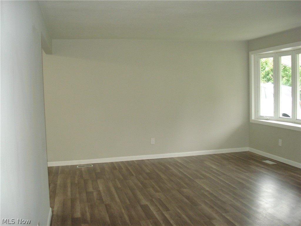 Thistlewood Acres 01 - Residential