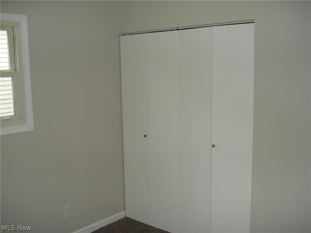 Thistlewood Acres 01 - Residential