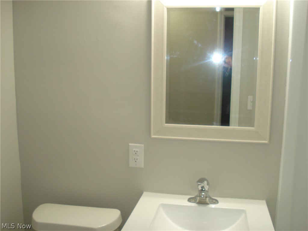 Thistlewood Acres 01 - Residential