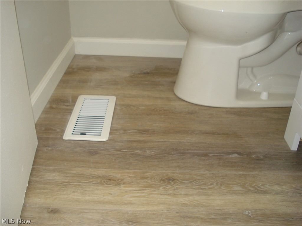 Thistlewood Acres 01 - Residential